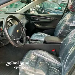  11 امباله موديل 2017 وارد السياره موجوده في الشارجه معرض رقم 307