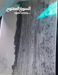  4 قطعة أرض 587 م2 للبيع داخل مادبا موقع مميز جدا  وبسعر مغري منطقة هادئة مخدومة بكل الخدمات العامه....