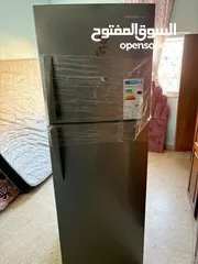  2 اثاث مستعمل بحالة الوكالة للبيع