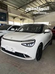  28 ‏2023 Dongfeng Nammi Box 01