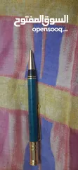  1 قلم باركر ديبوفلود