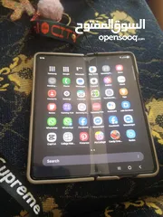  3 samsung galaxy z fold 4