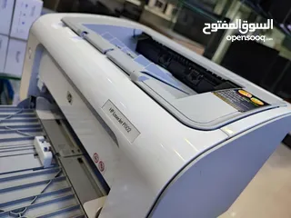  11 Hp Laserjet 1102