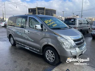  6 هيونداي جراند 2014 حره جمرك جديد كاش او اقساط عن طريق المعرض