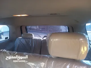  5 بيع السيارات فسم