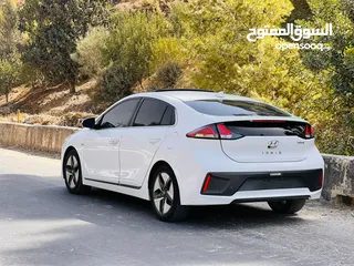  2 هونداي ايونك