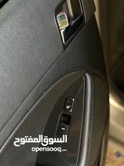  22 كيا K5 للبيع باقل سعر فحصها كامل 7 جيد