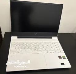  2 لاب توب HP جديد