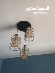  9 نثريات للبيع