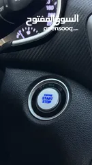  7 هونداي توسان 2019