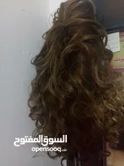  1 باروكه شعر