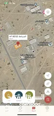  2 للبيع مبنى سكني تجاري في صحار في ف الخويريه