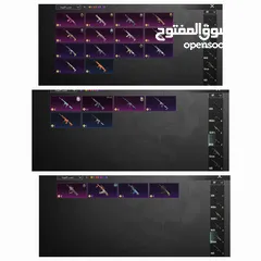  3 ببجي مرحبا