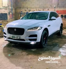  2 جاكور  2017