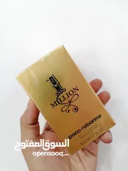  22 عطور اصلية 100% بسعر خيالي