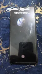  3 انفنيكس نوت 50 برو