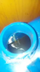  3 تنكة زيت زيتون بكر للبيع