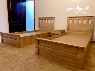  24 اتخوت شباب جميع المقاسات جودة عالية اتخوت بكس مفارش لاتيه 18م مفرد مجوز مفرد ونص خشب لاتيه 18م الوان