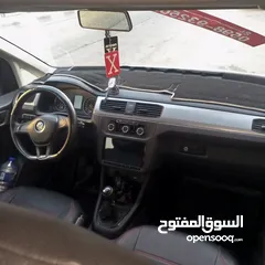  5 كادي بوضع الشركه بسعر حرق حرق حرق وكاش