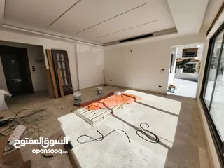  6 شقة للبيع في الصويفية ref : 14279