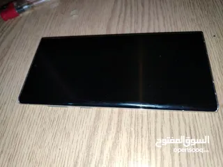  2 سامسونج نوت 10 بلس