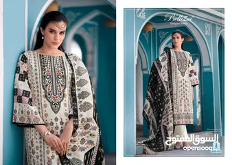  16 women dress Indian pakistani designs