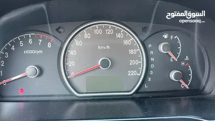  3 هونداي افانتي 2007 للبيع