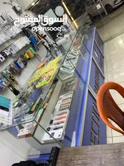  1 بترينات عدد4