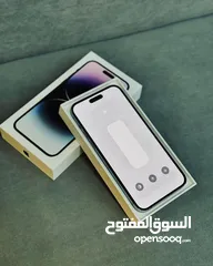  6 iPhone 14 Pro Max جودة 