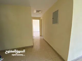  8 Apartments_for_annual_rent_in_Sharjah Al majaz   Two rooms and a hall  33 thousand