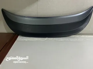  8 اغراض نيسان زد 370