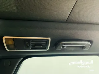  10 Rang rover 2022 mild hyprid plug in رنج روفر سبورت 2022 p400 هايبرد