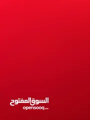  2 مخزن 35 متر للتخزين فقط