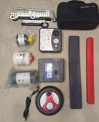  9 كاميرات داش كام كورية للبيع