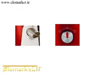  3 عصارة مولينكس 700w جديدة بالكرتونة اي نوع عصير طبيعي صحي بدقيقة فقط غير مستخدمة ابدا