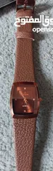  4 original watch best watch in a very good condition good quality Watch