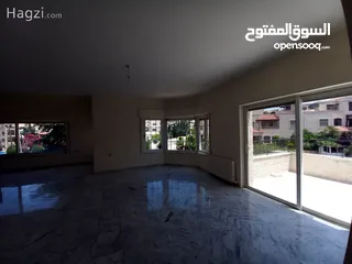  1 شقة غير مفروشة للإيجار 375م2 ( Property 16734 ) سنوي فقط