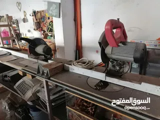  3 مشغل UPVC للبيع
