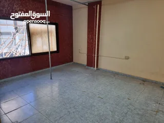  4 مكتب بالخلو او مخزن