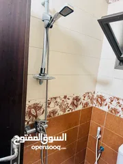  5 شقة للايجار