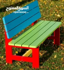  16 ورشة نجارة لأعمال الموبليا غرف نوم رفوف محلات تجارية صيدليات  طلبات و صيانات فك و تركيب