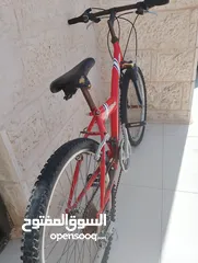  1 بسكلتات هواإية للبيع ممتازة
