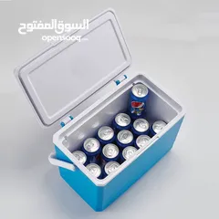  8 تخفيضات اليووم وبسعرر العررض حافظة برودة