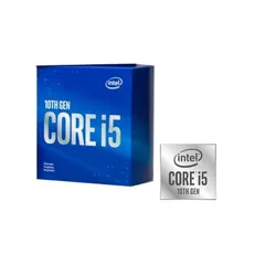  3 SPU CORE i5 intel 12400f معالج اي فايف جيل الثاني عشر  يأتي بدقة تصنيع 14 نانومتر وبمعمارية 64 بت