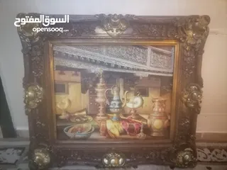  2 برواز مصري مرتب