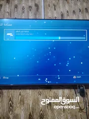  4 بلي 4 سلم للبيع