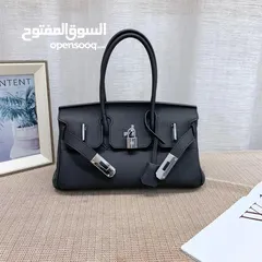  19 شنط ماستر كواليتي