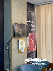  20 مستلزمات عياده طب عام ونسائيه للبيع