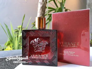  26 اغلى وافخم ماركات العطور للبيعر بالجمله فقط  عروض وتنزيلات ضخمه للصيدليات و الهايبر ماركت
