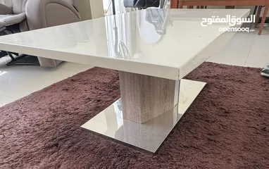  2 Exclusive Center Table - Great Offer